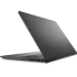 Dell Inspiron 15 3520 Core i3 12th Gen 15.6 Inch FHD Laptop (WARMLKN15ADL23051004PLASPP)